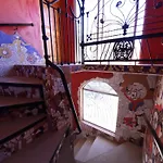 Estudio Los Mosaicos