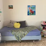 Estudio Los Mosaicos